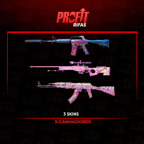 1.500,00 com apenas 0,03 centavos